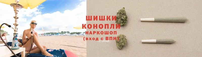 Канабис SATIVA & INDICA  Клин 